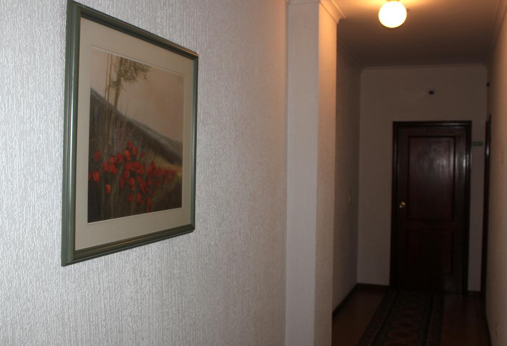 Hotel Dom Leal วาลองโก ภายนอก รูปภาพ